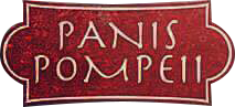 Panis Pompeii